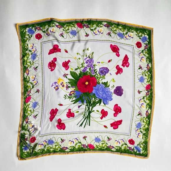 SOLD - Picture 2 of 8